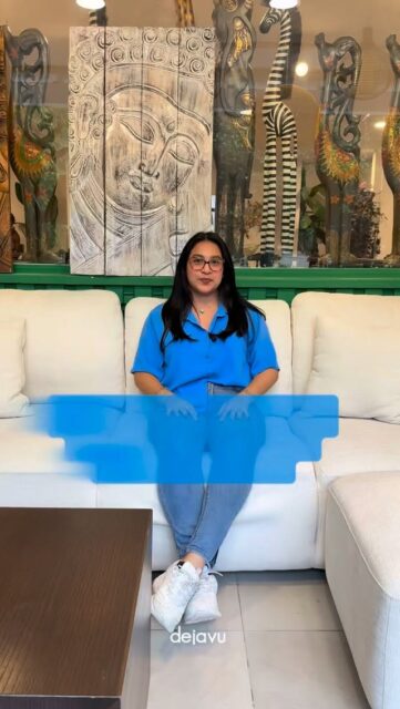 Cuál de estos 3 muebles te gustaría comprar por solo $20 dólares ? 🤔
Tenemos sorpresas de diseños y muebles seleccionados a precios que no vas a creer hasta que vengas y los compres
• Solo debes estar pendiente a nuestras redes para descubrir el día donde se revelarán estas ofertas especiales👻
Visítanos en:📍entre la Av. Federico Boyd y Calle 50, Diagonal al Scotiabank, frente a la Fundación Gabriel Lewis Galindo.
Y CONTÁCTANOS a los 📞
📱 +507 6833-1738
📱 +507 6944-6091
📱 +507 6948-4846
📱 +507 6553-7970
📱 +507 6660-5478
#muebles #mueblesconhistoria #panama #decoracion #casas #furniture #decoration #pty #muebleriapanama #mueblespanama