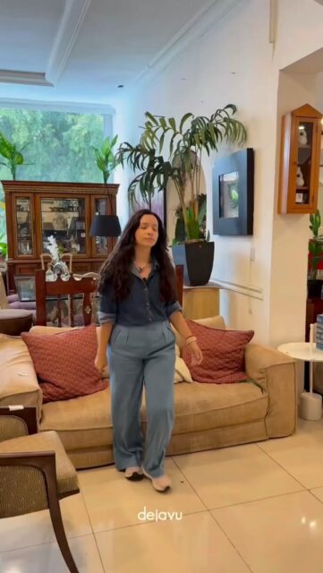 Nos llegó una gran variedad de muebles de un hotel reconocido con grandes ofertas🤩🥳🥳
Visítanos en:📍entre la Av. Federico Boyd y Calle 50, Diagonal al Scotiabank, frente a la Fundación Gabriel Lewis Galindo.
Y CONTÁCTANOS a los 📞
📱 +507 6833-1738
📱 +507 6944-6091
📱 +507 6948-4846
📱 +507 6553-7970
📱 +507 6660-5478
#muebles #mueblesconhistoria #panama #decoracion #casas #furniture #decoration #pty #muebleriapanama #mueblespanama