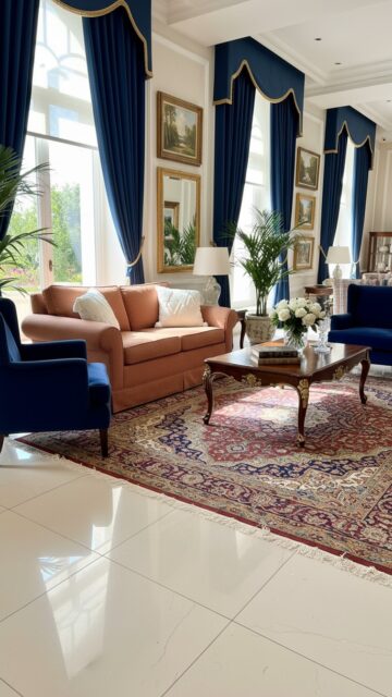 Nos llegó una variedad de muebles de un hotel de lujo😉😍Le agradecemos a toda nuestra clientela, considerar que los productos en promoción, descuentos y ofertas son para retiro inmediato, no se pueden almacenar y mantener en depósito.Visítanos en:📍entre la Av. Federico Boyd y Calle 50, Diagonal al Scotiabank, frente a la Fundación Gabriel Lewis Galindo.Y CONTÁCTANOS a los 📞📱 +507 6833-1738📱 +507 6944-6091📱 +507 6948-4846📱 +507 6553-7970📱 +507 6660-5478#muebles #mueblesconhistoria #panama #decoracion #casas #furniture #decoration #pty #muebleriapanama #mueblespanama