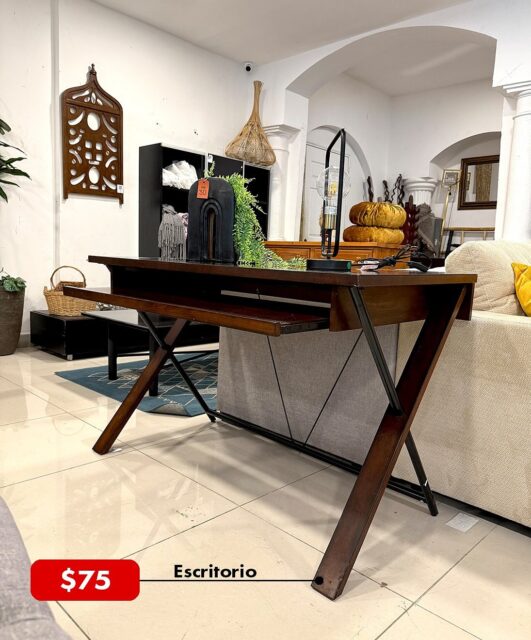 Que esperas por comprar ese mueble soñado que solo Dejavu te ofrece🤩
Le agradecemos a toda nuestra clientela, considerar que los productos en promoción, descuentos y ofertas son para retiro inmediato, no se pueden almacenar y mantener en depósito.
Visítanos en:📍entre la Av. Federico Boyd y Calle 50, Diagonal al Scotiabank, frente a la Fundación Gabriel Lewis Galindo.
Y CONTÁCTANOS a los 📞
📱 +507 6833-1738
📱 +507 6944-6091
📱 +507 6948-4846
📱 +507 6553-7970
📱 +507 6660-5478
#muebles #mueblesconhistoria #panama #decoracion #casas #furniture #decoration #pty #muebleriapanama #mueblespanama