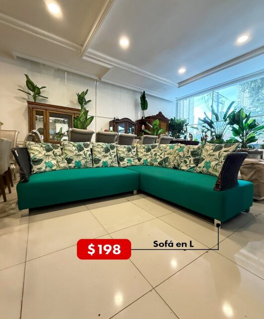 Estas fiestas patrias estamos llenos de ofertas🤩🇵🇦
Le agradecemos a toda nuestra clientela, considerar que los productos en promoción, descuentos y ofertas son para retiro inmediato, no se pueden almacenar y mantener en depósito.
Visítanos en:📍entre la Av. Federico Boyd y Calle 50, Diagonal al Scotiabank, frente a la Fundación Gabriel Lewis Galindo.
Y CONTÁCTANOS a los 📞
📱 +507 6553-7970
📱 +507 6948-4846
📱 +507 6833-1738
📱 +507 6944-6091
📱 +507 6660-5478
#muebles #mueblesconhistoria #panama #decoracion #casas #furniture #decoration #pty #muebleriapanama #mueblespanama