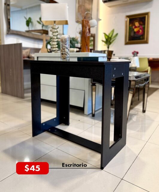 Estas fiestas patrias venimos con grandes celebraciones y muchas ofertas🇵🇦

Le agradecemos a toda nuestra clientela, considerar que los productos en promoción, descuentos y ofertas son para retiro inmediato, no se pueden almacenar y mantener en depósito.

Visítanos en:📍entre la Av. Federico Boyd y Calle 50, Diagonal al Scotiabank, frente a la Fundación Gabriel Lewis Galindo.

Y CONTÁCTANOS a los 📞

📱 +507 6553-7970
📱 +507 6948-4846
📱 +507 6833-1738
📱 +507 6944-6091
📱 +507 6660-5478

#muebles #mueblesconhistoria #panama #decoracion #casas #furniture #decoration #pty #muebleriapanama #mueblespanama