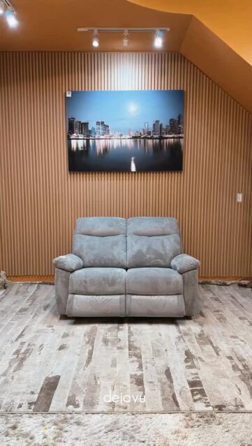 Ya conoces nuestros “Diseños Nuevos a Estrenar”🤩 Piezas únicas de alta gama a los precios más accesibles en toda Panamá 💃💃💃💃💃
Visítanos en:📍entre la Av. Federico Boyd y Calle 50, Diagonal al Scotiabank, frente a la Fundación Gabriel Lewis Galindo.
Y CONTÁCTANOS a los 📞
📱 +507 6553-7970
📱 +507 6948-4846
📱 +507 6833-1738
📱 +507 6944-6091
📱 +507 6660-5478
#muebles #mueblesconhistoria #panama #decoracion #casas #furniture #decoration #pty #muebleriapanama #mueblespanama