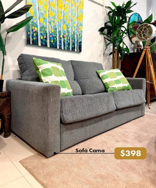 Los mejores precios y la mejor calidad, solo en Dejavu🤩✨
Las ofertas de Black Week, están vigentes hasta el 30 de Noviembre o hasta agotar su existencia. Recuerda que cada diseño es único y no se repite. Te esperamos
Visítanos en:📍entre la Av. Federico Boyd y Calle 50, Diagonal al Scotiabank, frente a la Fundación Gabriel Lewis Galindo.
Y CONTÁCTANOS a los 📞
📱 +507 6944-6091
📱 +507 6660-5478
📱 +507 6553-7970
📱 +507 6833-1738
📱 +507 6948-4846
#muebles #mueblesconhistoria #panama #decoracion #casas #furniture #decoration #pty #muebleriapanama #mueblespanama