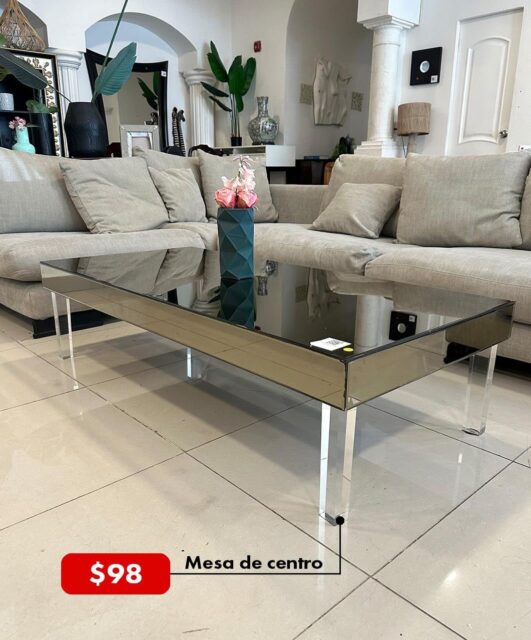 Seguimos el Black Week lleno de muchas ofertas🤩
Las ofertas de Black Week, están vigentes hasta el 30 de Noviembre o hasta agotar su existencia. Recuerda que cada diseño es único y no se repite. Te esperamos
Visítanos en:📍entre la Av. Federico Boyd y Calle 50, Diagonal al Scotiabank, frente a la Fundación Gabriel Lewis Galindo.
Y CONTÁCTANOS a los 📞
📱 +507 6944-6091
📱 +507 6660-5478
📱 +507 6553-7970
📱 +507 6833-1738
📱 +507 6948-4846
#muebles #mueblesconhistoria #panama #decoracion #casas #furniture #decoration #pty #muebleriapanama #mueblespanama