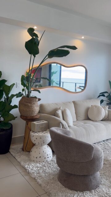 Llenamos la mansión con una enorme cantidad de muebles espectaculares 🤩✨ este fin de semana es tu gran oportunidad de decorar con precios accesibles
Las ofertas de Black Week, están vigentes hasta el 30 de Noviembre o hasta agotar su existencia. Recuerda que cada diseño es único y no se repite. Te esperamos
Visítanos en:📍entre la Av. Federico Boyd y Calle 50, Diagonal al Scotiabank, frente a la Fundación Gabriel Lewis Galindo.
Y CONTÁCTANOS a los 📞
📱 +507 6944-6091
📱 +507 6660-5478
📱 +507 6553-7970
📱 +507 6833-1738
📱 +507 6948-4846
#muebles #mueblesconhistoria #panama #decoracion #casas #furniture #decoration #pty #muebleriapanama #mueblespanama