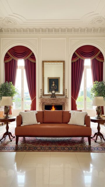 Te esperamos mañana 28 en un horario especial de 10:00 am a 6:00 pm🇵🇦 siempre es un buen día para comprar ese mueble que tanto deseas🤩🇵🇦
Visítanos en:📍entre la Av. Federico Boyd y Calle 50, Diagonal al Scotiabank, frente a la Fundación Gabriel Lewis Galindo.
Y CONTÁCTANOS a los 📞
📱 +507 6944-6091
📱 +507 6660-5478
📱 +507 6553-7970
📱 +507 6833-1738
📱 +507 6948-4846
#muebles #mueblesconhistoria #panama #decoracion #casas #furniture #decoration #pty #muebleriapanama #mueblespanama