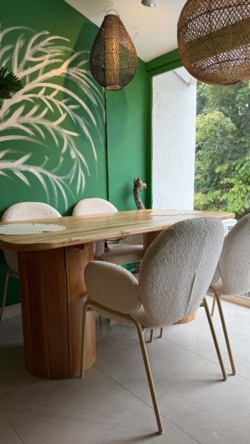 Justo en este momento tenemos la mansión repleta de recién llegados 🤩💃 diseños de alta calidad a precios que superan los descuento de cualquier Black Week 🥳

👉🏻 TODOS LOS PRECIOS INCLUYEN ITBMS 👈🏻

Pieza única / oferta válida hasta agotar la existencia

Visítanos en:📍entre la Av. Federico Boyd y Calle 50, Diagonal al Scotiabank, frente a la Fundación Gabriel Lewis Galindo.

Y CONTÁCTANOS a los 📞

📱+507 6660-5478
📱+507 6833-1738
📱+507 6944-6091
📱+507 6553-7970
📱+507 6948-4846