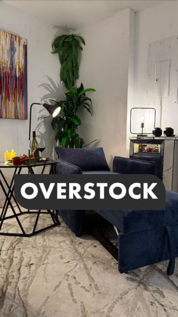 “YA ESTÁN AQUÍ “ 💃💃💃 👉🏻 Estás preparado para marcar la tendencia ✨✨😎Solo en la mansión Dejavu te traemos muebles exclusivos, nuevos a estrenar de Overstock!!!!!! Con la mejor calidad y el mejor precio 🤩

Todos los precios incluyen ITBMS 
Pieza única / oferta validar hasta agotar la existencia

Visítanos en:📍entre la Av. Federico Boyd y Calle 50, Diagonal al Scotiabank, frente a la Fundación Gabriel Lewis Galindo.

Y CONTÁCTANOS a los 📞

📱+507 6553-7970
📱+507 6660-5478
📱+507 6944-6091
📱+507 6833-1738
📱+507 6948-4846

#muebles #mueblesconhistoria #panama #decoracion #casas furniture decoration pty muebleriapanama mueblespanama