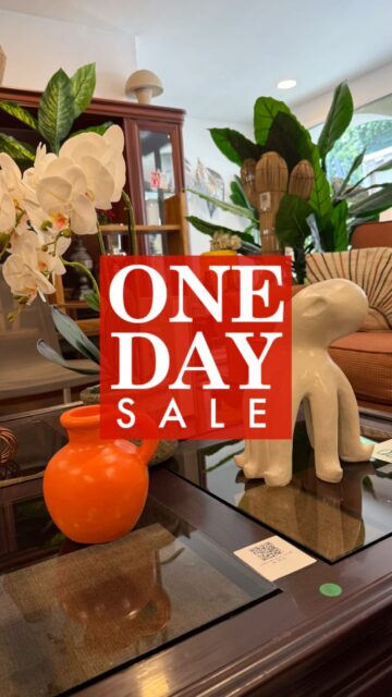 Justo en este momento tenemos la mansión repleta de recién llegados 🤩💃 diseños de alta calidad a precios que superan los descuento de cualquier Black Week 🥳

👉🏻 TODOS LOS PRECIOS INCLUYEN ITBMS 👈🏻

Pieza única / oferta válida hasta agotar la existencia

Visítanos en:📍entre la Av. Federico Boyd y Calle 50, Diagonal al Scotiabank, frente a la Fundación Gabriel Lewis Galindo.

Y CONTÁCTANOS a los 📞

📱+507 6660-5478
📱+507 6833-1738
📱+507 6944-6091
📱+507 6553-7970
📱+507 6948-4846