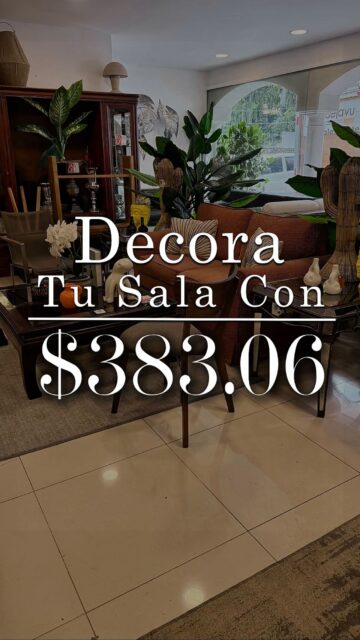 Aquí en Dejavu todos son rápidos aprovechando las ofertas y las oportunidades que solo nosotros te podemos ofrecer🤩

Todos los precios incluyen ITBMS 
Pieza única / oferta validar hasta agotar la existencia

Visítanos en:📍entre la Av. Federico Boyd y Calle 50, Diagonal al Scotiabank, frente a la Fundación Gabriel Lewis Galindo.

Y CONTÁCTANOS a los 📞

📱+507 6553-7970
📱+507 6660-5478
📱+507 6944-6091
📱+507 6833-1738
📱+507 6948-4846

#muebles #mueblesconhistoria #panama #decoracion #casas furniture decoration pty muebleriapanama mueblespanama