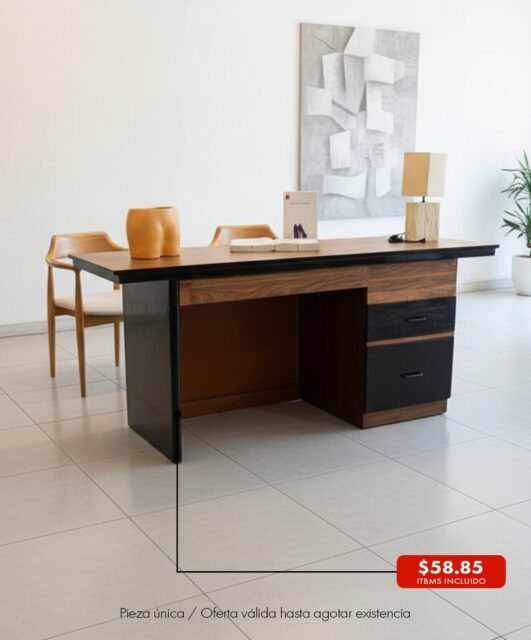 😍😍En la mansión Dejavu siempre tenemos lo mejor para ti , y este fin de semana tenemos muebles de ensueño a precios de oportunidades, así que sé el más rápido y no dejes que nadie se lo lleve antes que tú🤩🤩🤩🤩

Todos los precios incluyen ITBMS 
Pieza única / oferta validar hasta agotar la existencia

Visítanos en:📍entre la Av. Federico Boyd y Calle 50, Diagonal al Scotiabank, frente a la Fundación Gabriel Lewis Galindo.

Y CONTÁCTANOS a los 📞

📱+507 6553-7970
📱+507 6660-5478
📱+507 6944-6091
📱+507 6833-1738
📱+507 6948-4846

#muebles #mueblesconhistoria #panama #decoracion #casas furniture decoration pty muebleriapanama mueblespanama