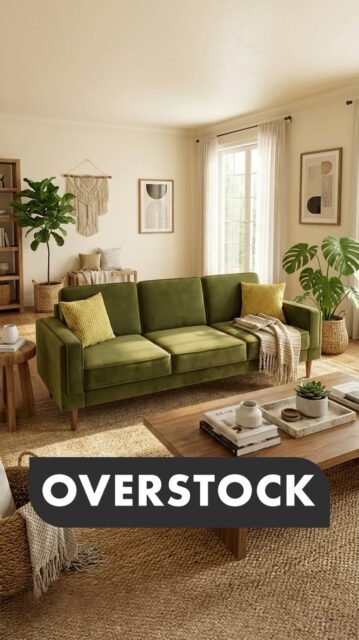 👉🏻 Estás preparado para marcar la tendencia ✨✨😎Solo en la mansión Dejavu te traemos muebles exclusivos, nuevos a estrenar de Overstock!!!!!! Con la mejor calidad y el mejor precio 🤩

Todos los precios incluyen ITBMS 
Pieza única / oferta validar hasta agotar la existencia

Visítanos en:📍entre la Av. Federico Boyd y Calle 50, Diagonal al Scotiabank, frente a la Fundación Gabriel Lewis Galindo.

Y CONTÁCTANOS a los 📞

Nicole 📲 +507 6948-4846 
Edgardo 📲 +507 6944-6091
Anabel 📲 +507 6553-7970
Héctor 📲 +507 6833-1738

#muebles #mueblesconhistoria #panama #decoracion #casas furniture decoration pty muebleriapanama mueblespanama