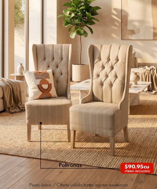 Aquí en Dejavu todos son rápidos aprovechando las ofertas y las oportunidades que solo nosotros te podemos ofrecer🤩

Visítanos en:📍entre la Av. Federico Boyd y Calle 50, Diagonal al Scotiabank, frente a la Fundación Gabriel Lewis Galindo.

Y CONTÁCTANOS a los 📞

Nicole 📲 +507 6948-4846 
Edgardo 📲 +507 6944-6091
Anabel 📲 +507 6553-7970
Héctor 📲 +507 6833-1738

#muebles #mueblesconhistoria #panama #decoracion #casas furniture