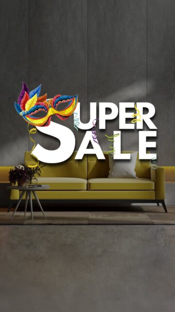 Mañana es martes de One Day Sale y tenemos precios que no vas a encontrar en ningún otro lugar y más si los carnavales están a la vuelta de la esquina en la mansión Dejavu queremos celebrarlo contigo, así que no te puedes perder esta oportunidad que sólo encontrarás en la mansión Dejavu 😍😍😍✨✨

Visítanos en:📍entre la Av. Federico Boyd y Calle 50, Diagonal al Scotiabank, frente a la Fundación Gabriel Lewis Galindo.

Y CONTÁCTANOS a los 📞

Nicole 📲 +507 6948-4846 
Edgardo 📲 +507 6944-6091
Anabel 📲 +507 6553-7970
Héctor 📲 +507 6833-1738

#muebles #mueblesconhistoria #panama #decoracion #casas furniture