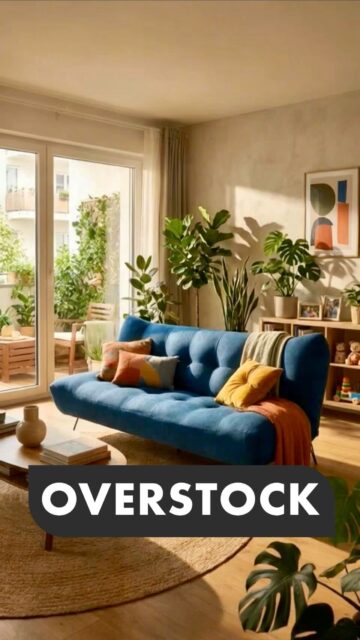 Mejor que un solo sofá son los sofá cama nuevo a estrenar que acabamos de traer de nuestro contenedor de overstock. Este es Malibú un diseños de tendencia 2026, acabados y estructuras de alta gama telas y texturas que marcan la diferencia y que te enamoran al tacto, diseño robusto y elegante hecho para durar toda la vida. 

Visítanos en:📍entre la Av. Federico Boyd y Calle 50, Diagonal al Scotiabank, frente a la Fundación Gabriel Lewis Galindo.

Y CONTÁCTANOS a los 📞

Nicole 📲 +507 6948-4846 
Edgardo 📲 +507 6944-6091
Anabel 📲 +507 6553-7970
Héctor 📲 +507 6833-1738

#muebles #mueblesconhistoria #panama #decoracion #casas furniture