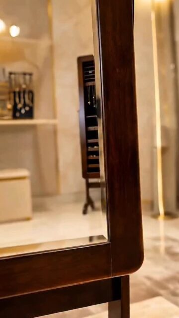 Ven y enamorate de oportunidades irresistibles 🥰🥰 disfruta de la calidad en muebles que mereces en la mansión Dejavu tenemos de todo para ti🤩

Todos los precios incluyen ITBMS
Pieza única / oferta validar hasta agotar la existencia

Visítanos en:📍entre la Av. Federico Boyd y Calle 50, Diagonal al Scotiabank, frente a la Fundación Gabriel Lewis Galindo.

Y CONTÁCTANOS a los 📞

Nicole 📲 +507 6948-4846
Edgardo 📲 +507 6944-6091
Anabel 📲 +507 6553-7970
Héctor 📲 +507 6833-1738

#muebles #mueblesconhistoria #panama #decoracion casas furniture decoration pty muebleriapanama mueblespanama