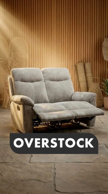 Nuestros diseños nuevos a estrenar, redefinen el confort ❤️ y representan el nuevo wellness design 🥰 muebles con alma que cuidan tu cuerpo, tu mente y tu espíritu. ✨✨✨

Visítanos en:📍entre la Av. Federico Boyd y Calle 50, Diagonal al Scotiabank, frente a la Fundación Gabriel Lewis Galindo.

Y CONTÁCTANOS a los 📞

Nicole 📲 +507 6948-4846 
Edgardo 📲 +507 6944-6091
Anabel 📲 +507 6553-7970
Héctor 📲 +507 6833-1738

#muebles #mueblesconhistoria #panama #decoracion #casas furniture