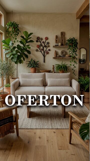 Estamos en cuenta regresiva para recibir nuestro nuevo contenedor de Overstock. Así que…. es el momento de aprovechar los descuentos de nuestra mercancía seleccionada de Overstock🤩🥳
Nuestro contenedor de Overstock 2026😍😍muebles de alta calidad con muchos beneficios para brindarte comodidad, elegancia y durabilidad✨✨✨
OFERTA VÁLIDA DESDE EL 13 DE MARZO HASTA EL 31 MARZO.
Visítanos en:📍entre la Av. Federico Boyd y Calle 50, Diagonal al Scotiabank, frente a la Fundación Gabriel Lewis Galindo.
Y CONTÁCTANOS a los 📞
Nicole 📲 +507 6948-4846
Edgardo 📲 +507 6944-6091
Anabel 📲 +507 6553-7970
Héctor 📲 +507 6833-1738
#muebles #mueblesconhistoria #panama #decoracion #casas furniture