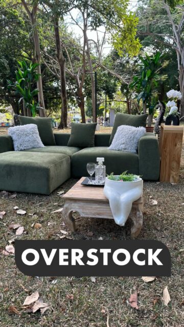 Nuestras líneas de Overstock 2026😍😍muebles de alta calidad con muchos beneficios para brindarte comodidad a, elegancia y durabilidad✨✨✨
Visítanos en:📍entre la Av. Federico Boyd y Calle 50, Diagonal al Scotiabank, frente a la Fundación Gabriel Lewis Galindo.
Y CONTÁCTANOS a los 📞
Nicole 📲 +507 6948-4846
Edgardo 📲 +507 6944-6091
Anabel 📲 +507 6553-7970
Héctor 📲 +507 6833-1738
#muebles #mueblesconhistoria #panama #decoracion #casas furniture