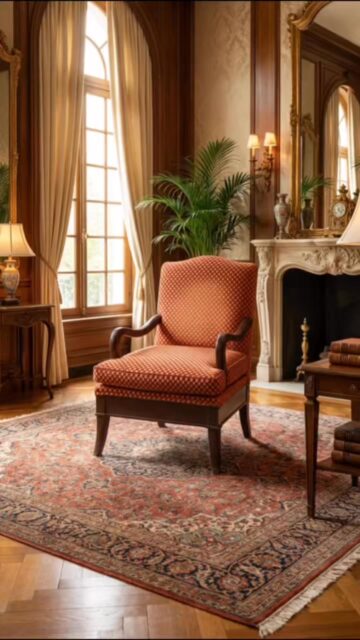 Llegó el fin de semana ven a conocer las piezas únicas que tenemos en la mansión🤩

Aprovecha tu DÉCIMO, esta es la oportunidad perfecta para realizar esa compra que tanto deseas🤩 porque en la mansión Dejavu estamos llenos de Ofertas🤯✨

Ven y enamorate de oportunidades irresistibles 🥰🥰 disfruta de la calidad en muebles que mereces en la mansión Dejavu tenemos de todo para ti🤩

Todos los precios incluyen ITBMS
Pieza única / oferta validar hasta agotar la existencia

Visítanos en:📍entre la Av. Federico Boyd y Calle 50, Diagonal al Scotiabank, frente a la Fundación Gabriel Lewis Galindo.

Y CONTÁCTANOS a los 📞

Christopher 📲 +507 6948-4846
Edgardo 📲 +507 6944-6091
Anabel 📲 +507 6553-7970
Héctor 📲 +507 6833-1738

#muebles #mueblesconhistoria #panama #decoracion casas furniture decoration pty muebleriapanama mueblespanama