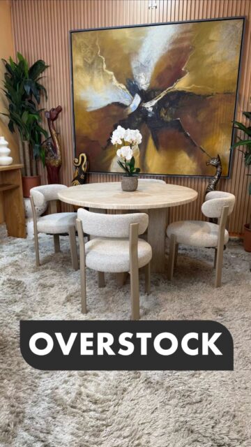 Estos comedores de granito revestido con material de alta calidad, diseño Overstock 2026, te van a enamorar… transformando tu hogar en un entorno lleno de esencia wellness design 😍😍muebles de alta calidad con muchos beneficios para brindarte comodidad, elegancia y durabilidad✨✨✨ Esto es Wellness Design y solo lo vas a encontrar aquí en Dejavu ❤️❤️❤️
Visítanos en:📍entre la Av. Federico Boyd y Calle 50, Diagonal al Scotiabank, frente a la Fundación Gabriel Lewis Galindo.
Y CONTÁCTANOS a los 📞
Nicole 📲 +507 6948-4846
Edgardo 📲 +507 6944-6091
Anabel 📲 +507 6553-7970
Héctor 📲 +507 6833-1738
#muebles #mueblesconhistoria #panama #decoracion #casas furniture