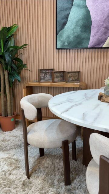 Aquí en Dejavu todos son rápidos aprovechando las ofertas y las oportunidades que solo nosotros te podemos ofrecer🤩
Todos los precios incluyen ITBMS
Pieza única / oferta validar hasta agotar la existencia
Visítanos en:📍entre la Av. Federico Boyd y Calle 50, Diagonal al Scotiabank, frente a la Fundación Gabriel Lewis Galindo.
Y CONTÁCTANOS a los 📞
Nicole 📲 +507 6948-4846
Edgardo 📲 +507 6944-6091
Anabel 📲 +507 6553-7970
Héctor 📲 +507 6833-1738
#muebles #mueblesconhistoria #panama #decoracion #casas furniture