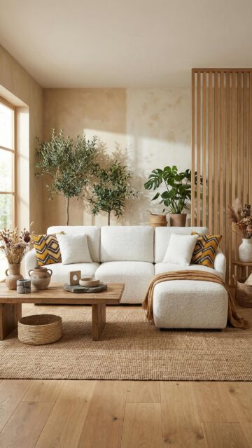 Ven y enamorate de oportunidades irresistibles 🥰🥰 disfruta de la calidad en muebles que mereces en la mansión Dejavu tenemos de todo para ti🤩
Todos los precios incluyen ITBMS
Pieza única / oferta validar hasta agotar la existencia
Visítanos en:📍entre la Av. Federico Boyd y Calle 50, Diagonal al Scotiabank, frente a la Fundación Gabriel Lewis Galindo.
Y CONTÁCTANOS a los 📞
Edgardo 📲 +507 6944-6091
Anabel 📲 +507 6553-7970
Héctor 📲 +507 6833-1738
#muebles #mueblesconhistoria #panama #decoracion casas furniture decoration pty muebleriapanama mueblespanama