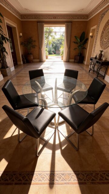 Te presento una opción mucho mejor que cualquier oferta, diseños realmente auténticos y en muebles de alta gama a precios realmente bajos 😱🤩✨
Ven y enamorate de oportunidades irresistibles 🥰🥰 disfruta de la calidad en muebles que mereces en la mansión Dejavu tenemos de todo para ti🤩
Todos los precios incluyen ITBMS
Pieza única / oferta validar hasta agotar la existencia
Visítanos en:📍entre la Av. Federico Boyd y Calle 50, Diagonal al Scotiabank, frente a la Fundación Gabriel Lewis Galindo.
Y CONTÁCTANOS a los 📞
Nicole 📲 +507 6948-4846
Edgardo 📲 +507 6944-6091
Anabel 📲 +507 6553-7970
Héctor 📲 +507 6833-1738
#muebles #mueblesconhistoria #panama #decoracion casas furniture decoration pty muebleriapanama mueblespanama