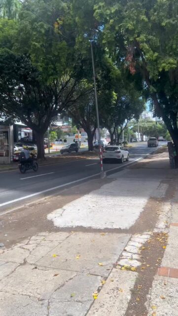 Vinimos a darte opciones inteligentes para tus compras🤩🛋️ solo pregunta y te daremos precios y detalles del mueble que quiere
Tu décimo esté año te puede regalar la casa de tus sueños 🥰🥰 confía en tus instintos y ven a la mansión Dejavu 🤩
Visítanos en:📍entre la Av. Federico Boyd y Calle 50, Diagonal al Scotiabank, frente a la Fundación Gabriel Lewis Galindo.
Y CONTÁCTANOS a los 📞
Christopher 📲 +507 6948-4846
Edgardo 📲 +507 6944-6091
Anabel 📲 +507 6553-7970
Héctor 📲 +507 6833-1738
#muebles #mueblesconhistoria #panama #decoracion casas furniture decoration pty muebleriapanama mueblespanama