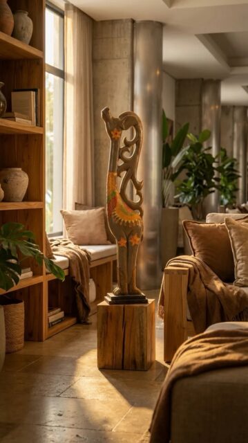 Aprovecha tu DÉCIMO, esta es la oportunidad perfecta para realizar esa compra que tanto deseas🤩 porque en la mansión Dejavu estamos llenos de Ofertas🤯✨

Ven y enamorate de oportunidades irresistibles 🥰🥰 disfruta de la calidad en muebles que mereces en la mansión Dejavu tenemos de todo para ti🤩

Todos los precios incluyen ITBMS
Pieza única / oferta validar hasta agotar la existencia

Visítanos en:📍entre la Av. Federico Boyd y Calle 50, Diagonal al Scotiabank, frente a la Fundación Gabriel Lewis Galindo.

Y CONTÁCTANOS a los 📞

Christopher 📲 +507 6948-4846
Edgardo 📲 +507 6944-6091
Anabel 📲 +507 6553-7970
Héctor 📲 +507 6833-1738

#muebles #mueblesconhistoria #panama #decoracion casas furniture decoration pty muebleriapanama mueblespanama