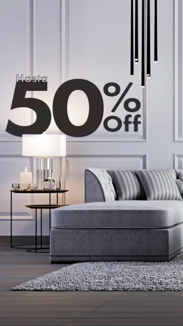 Tu décimo grita hogar 🤩 y en la mansión Dejavu estamos llenos de Ofertas con hasta un -50% de Descuento🤯✨si no vienes ahora lo vas a lamentar más tarde, así que te esperamos con sorpresas en diseños que no vas a encontrar en ningún otro lugar
Oferta válida en mercancía seleccionada, hasta el 30 de Abril ó agotarse la existencia 🫡
Todos los precios incluyen ITBMS
Pieza única / oferta validar hasta agotar la existencia
Visítanos en:📍entre la Av. Federico Boyd y Calle 50, Diagonal al Scotiabank, frente a la Fundación Gabriel Lewis Galindo.
Y CONTÁCTANOS a los 📞
Christopher 📲 +507 6948-4846
Edgardo 📲 +507 6944-6091
Anabel 📲 +507 6553-7970
Héctor 📲 +507 6833-1738
#muebles #mueblesconhistoria #panama #decoracion casas furniture decoration pty muebleriapanama mueblespanama