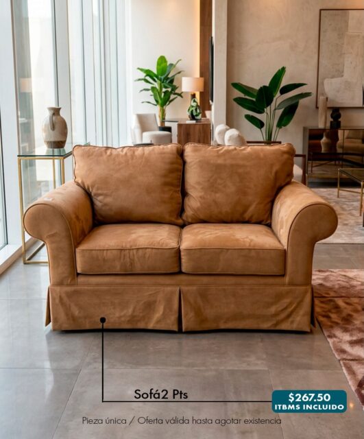 Aprovecha tu DÉCIMO, esta es la oportunidad perfecta para realizar esa compra que tanto deseas🤩 porque en la mansión Dejavu estamos llenos de Ofertas🤯✨

Ven y enamorate de oportunidades irresistibles 🥰🥰 disfruta de la calidad en muebles que mereces en la mansión Dejavu tenemos de todo para ti🤩

Todos los precios incluyen ITBMS
Pieza única / oferta validar hasta agotar la existencia

Visítanos en:📍entre la Av. Federico Boyd y Calle 50, Diagonal al Scotiabank, frente a la Fundación Gabriel Lewis Galindo.

Y CONTÁCTANOS a los 📞

Christopher 📲 +507 6948-4846
Edgardo 📲 +507 6944-6091
Anabel 📲 +507 6553-7970
Héctor 📲 +507 6833-1738

#muebles #mueblesconhistoria #panama #decoracion casas furniture decoration pty muebleriapanama mueblespanama