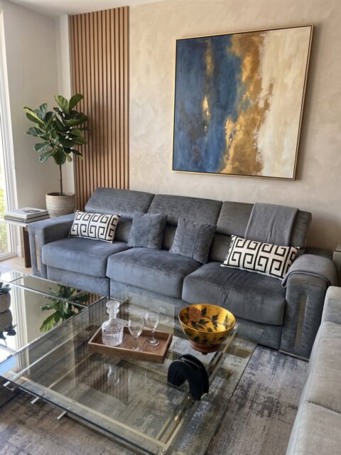 Vinimos a darte opciones inteligentes para tus compras🤩🛋️ solo pregunta y te daremos precios y detalles del mueble que quiere
Tu décimo esté año te puede regalar la casa de tus sueños 🥰🥰 confía en tus instintos y ven a la mansión Dejavu 🤩
Visítanos en:📍entre la Av. Federico Boyd y Calle 50, Diagonal al Scotiabank, frente a la Fundación Gabriel Lewis Galindo.
Y CONTÁCTANOS a los 📞
Christopher 📲 +507 6948-4846
Edgardo 📲 +507 6944-6091
Anabel 📲 +507 6553-7970
Héctor 📲 +507 6833-1738
#muebles #mueblesconhistoria #panama #decoracion casas furniture decoration pty muebleriapanama mueblespanama