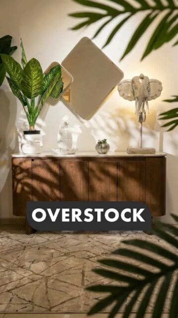 ❤️ Ayer hicimos el unboxing del contenedor de Abril 🤩💃💃 y está demasiado top 😱. Alta gama en muebles con diseños que no vas a ver encontrar en ningún otro lugar 🥰❤️

Tu décimo esté año te puede regalar la casa de tus sueños 🥰🥰 confía en tus instintos y ven a la mansión Dejavu 🤩

Visítanos en:📍entre la Av. Federico Boyd y Calle 50, Diagonal al Scotiabank, frente a la Fundación Gabriel Lewis Galindo.

Y CONTÁCTANOS a los 📞

Christopher 📲 +507 6948-4846
Edgardo 📲 +507 6944-6091
Anabel 📲 +507 6553-7970
Héctor 📲 +507 6833-1738

#muebles #mueblesconhistoria #panama #decoracion casas furniture decoration pty muebleriapanama mueblespanama