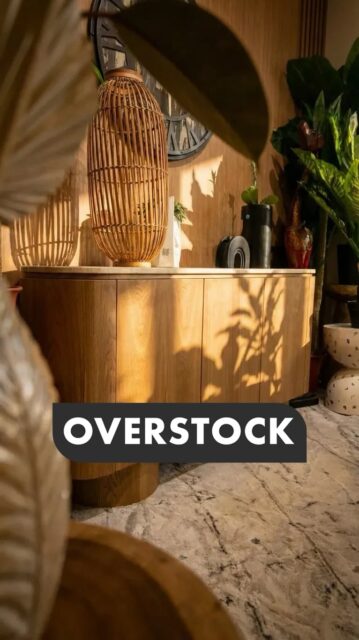 ❤️ Hicimos el unboxing del contenedor de Abril 🤩💃💃 y está demasiado top 😱. Alta gama en muebles con diseños que no vas a ver encontrar en ningún otro lugar 🥰❤️

Tu décimo esté año te puede regalar la casa de tus sueños 🥰🥰 confía en tus instintos y ven a la mansión Dejavu 🤩

Visítanos en:📍entre la Av. Federico Boyd y Calle 50, Diagonal al Scotiabank, frente a la Fundación Gabriel Lewis Galindo.

Y CONTÁCTANOS a los 📞

Christopher 📲 +507 6948-4846
Edgardo 📲 +507 6944-6091
Anabel 📲 +507 6553-7970
Héctor 📲 +507 6833-1738

#muebles #mueblesconhistoria #panama #decoracion casas furniture decoration pty muebleriapanama mueblespanama