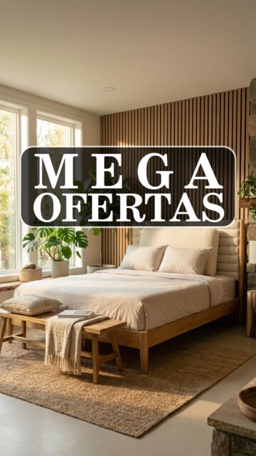 Aprovecha tu DÉCIMO, esta es la oportunidad perfecta para realizar esa compra que tanto deseas🤩 porque en la mansión Dejavu estamos llenos de Ofertas🤯✨

Ven y enamorate de oportunidades irresistibles 🥰🥰 disfruta de la calidad en muebles que mereces en la mansión Dejavu tenemos de todo para ti🤩

Todos los precios incluyen ITBMS
Pieza única / oferta validar hasta agotar la existencia

Visítanos en:📍entre la Av. Federico Boyd y Calle 50, Diagonal al Scotiabank, frente a la Fundación Gabriel Lewis Galindo.

Y CONTÁCTANOS a los 📞

Christopher 📲 +507 6948-4846
Edgardo 📲 +507 6944-6091
Anabel 📲 +507 6553-7970
Héctor 📲 +507 6833-1738

#muebles #mueblesconhistoria #panama #decoracion casas furniture decoration pty muebleriapanama mueblespanama