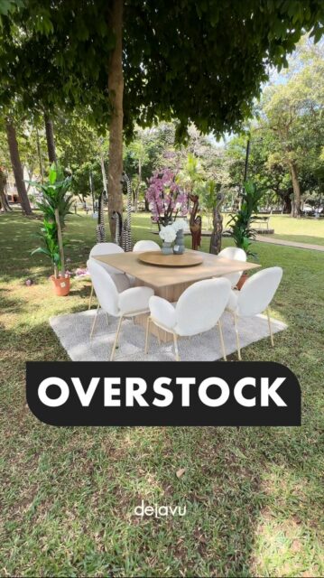 Nuestras líneas de Overstock 2026😍😍muebles de alta calidad con muchos beneficios para brindarte comodidad a, elegancia y durabilidad✨✨✨

Ven y enamorate de oportunidades irresistibles 🥰🥰 disfruta de la calidad en muebles que mereces en la mansión Dejavu tenemos de todo para ti🤩

Todos los precios incluyen ITBMS
Pieza única / oferta validar hasta agotar la existencia

Visítanos en:📍entre la Av. Federico Boyd y Calle 50, Diagonal al Scotiabank, frente a la Fundación Gabriel Lewis Galindo.

Y CONTÁCTANOS a los 📞

Christopher 📲 +507 6948-4846
Edgardo 📲 +507 6944-6091
Anabel 📲 +507 6553-7970
Héctor 📲 +507 6833-1738

#muebles #mueblesconhistoria #panama #decoracion casas furniture decoration pty muebleriapanama mueblespanama