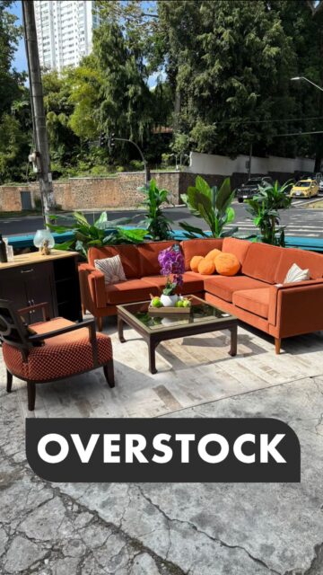 Nuestras líneas de Overstock 2026😍😍muebles de alta calidad con muchos beneficios para brindarte comodidad a, elegancia y durabilidad✨✨✨

Ven y enamorate de oportunidades irresistibles 🥰🥰 disfruta de la calidad en muebles que mereces en la mansión Dejavu tenemos de todo para ti🤩

Todos los precios incluyen ITBMS
Pieza única / oferta validar hasta agotar la existencia

Visítanos en:📍entre la Av. Federico Boyd y Calle 50, Diagonal al Scotiabank, frente a la Fundación Gabriel Lewis Galindo.

Y CONTÁCTANOS a los 📞

Christopher 📲 +507 6948-4846
Edgardo 📲 +507 6944-6091
Anabel 📲 +507 6553-7970
Héctor 📲 +507 6833-1738

#muebles #mueblesconhistoria #panama #decoracion casas furniture decoration pty muebleriapanama mueblespanama