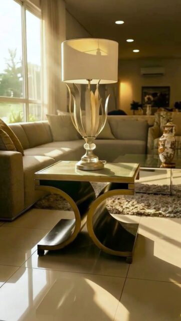 No compras muebles bonitos✨🛋️✨Estas invirtiendo en la calidad, durabilidad y buen estilo que mereces tu y tu casa🥰🏠🥰
Ven y enamorate de oportunidades irresistibles 🥰🥰 disfruta de la calidad en muebles que mereces en la mansión Dejavu tenemos de todo para ti🤩
Precios NO incluyen ITBMS
Pieza única / oferta validar hasta agotar la existencia
Visítanos en:📍entre la Av. Federico Boyd y Calle 50, Diagonal al Scotiabank, frente a la Fundación Gabriel Lewis Galindo.
Y CONTÁCTANOS a los 📞
Christopher 📲 +507 6948-4846
Edgardo 📲 +507 6944-6091
Anabel 📲 +507 6553-7970
Héctor 📲 +507 6833-1738
Diana 📲 +507 6660-5478
#muebles #mueblesconhistoria #panama #decoracion casas furniture decoration pty muebleriapanama mueblespanama