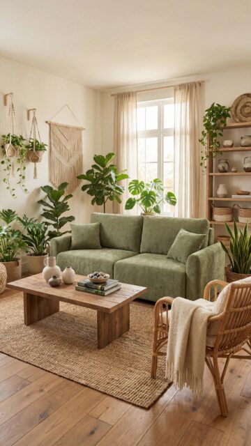 Increíbles precios en muebles de calidad 🤩🥳 enamórate de nuestros tres niveles de variedad 

Ven y enamorate de oportunidades irresistibles 🥰🥰 disfruta de la calidad en muebles que mereces en la mansión Dejavu tenemos de todo para ti🤩

Precios NO incluyen ITBMS
Pieza única / oferta validar hasta agotar la existencia

Visítanos en:📍entre la Av. Federico Boyd y Calle 50, Diagonal al Scotiabank, frente a la Fundación Gabriel Lewis Galindo.

Y CONTÁCTANOS a los 📞

Christopher 📲 +507 6948-4846
Edgardo 📲 +507 6944-6091
Anabel 📲 +507 6553-7970
Héctor 📲 +507 6833-1738

#muebles #mueblesconhistoria #panama #decoracion casas furniture decoration pty muebleriapanama mueblespanama