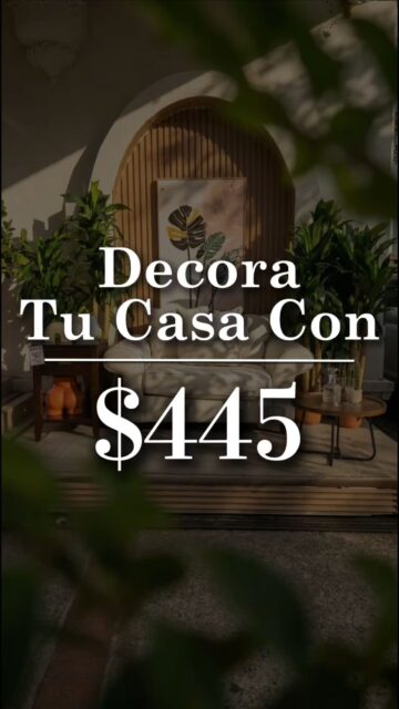 Vinimos a darte opciones inteligentes para tus compras🤩🛋️

Ven y enamorate de oportunidades irresistibles 🥰🥰 disfruta de la calidad en muebles que mereces en la mansión Dejavu tenemos de todo para ti🤩

Precios NO incluyen ITBMS
Pieza única / oferta validar hasta agotar la existencia

Visítanos en:📍entre la Av. Federico Boyd y Calle 50, Diagonal al Scotiabank, frente a la Fundación Gabriel Lewis Galindo.

Y CONTÁCTANOS a los 📞

Christopher 📲 +507 6948-4846
Edgardo 📲 +507 6944-6091
Anabel 📲 +507 6553-7970
Héctor 📲 +507 6833-1738

#muebles #mueblesconhistoria #panama #decoracion casas furniture decoration pty muebleriapanama mueblespanama