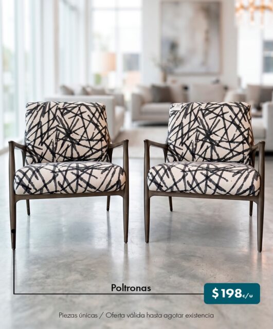 Dejavu es una mansión de tesoros de escondidos con Increíbles precios en muebles de calidad 🤩🥳 enamórate de nuestros tres niveles de variedad
Ven y enamorate de oportunidades irresistibles 🥰🥰 disfruta de la calidad en muebles que mereces en la mansión Dejavu tenemos de todo para ti🤩
Precios NO incluyen ITBMS
Pieza única / oferta validar hasta agotar la existencia
Visítanos en:📍entre la Av. Federico Boyd y Calle 50, Diagonal al Scotiabank, frente a la Fundación Gabriel Lewis Galindo.
Y CONTÁCTANOS a los 📞
Christopher 📲 +507 6948-4846
Edgardo 📲 +507 6944-6091
Anabel 📲 +507 6553-7970
Héctor 📲 +507 6833-1738
Diana 📲 +507 6660-5478