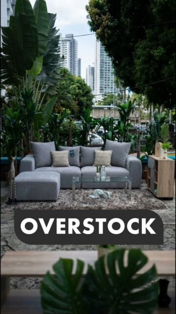Nuestras líneas de Overstock 2026😍😍muebles de alta calidad con muchos beneficios para brindarte comodidad a, elegancia y durabilidad✨✨✨

Ven y enamorate de oportunidades irresistibles 🥰🥰 disfruta de la calidad en muebles que mereces en la mansión Dejavu tenemos de todo para ti🤩

Todos los precios incluyen ITBMS
Pieza única / oferta validar hasta agotar la existencia

Visítanos en:📍entre la Av. Federico Boyd y Calle 50, Diagonal al Scotiabank, frente a la Fundación Gabriel Lewis Galindo.

Y CONTÁCTANOS a los 📞

Christopher 📲 +507 6948-4846
Edgardo 📲 +507 6944-6091
Anabel 📲 +507 6553-7970
Héctor 📲 +507 6833-1738

#muebles #mueblesconhistoria #panama #decoracion casas furniture decoration pty muebleriapanama mueblespanama