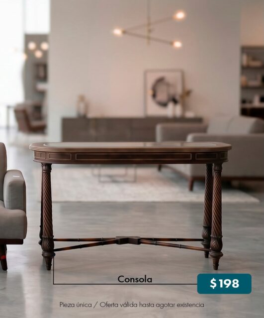 Dejavu es una mansión de tesoros de escondidos con Increíbles precios en muebles de calidad 🤩🥳 enamórate de nuestros tres niveles de variedad
Ven y enamorate de oportunidades irresistibles 🥰🥰 disfruta de la calidad en muebles que mereces en la mansión Dejavu tenemos de todo para ti🤩
Precios NO incluyen ITBMS
Pieza única / oferta validar hasta agotar la existencia
Visítanos en:📍entre la Av. Federico Boyd y Calle 50, Diagonal al Scotiabank, frente a la Fundación Gabriel Lewis Galindo.
Y CONTÁCTANOS a los 📞
Christopher 📲 +507 6948-4846
Edgardo 📲 +507 6944-6091
Anabel 📲 +507 6553-7970
Héctor 📲 +507 6833-1738
Diana 📲 +507 6660-5478