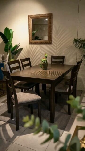 Termina el fin de semana, y las oportunidades se disparan🤩🤩🤩 nueva mercancía lléga la mansión Dejavu y la debes conocer🛋️🏃🏼♂️🏃🏼♂️🏃🏼♂️
Ven y enamorate de oportunidades irresistibles 🥰🥰 disfruta de la calidad en muebles que mereces en la mansión Dejavu tenemos de todo para ti🤩
Precios NO incluyen ITBMS
Pieza única / oferta validar hasta agotar la existencia
Visítanos en:📍entre la Av. Federico Boyd y Calle 50, Diagonal al Scotiabank, frente a la Fundación Gabriel Lewis Galindo.
Y CONTÁCTANOS a los 📞
Christopher 📲 +507 6948-4846
Edgardo 📲 +507 6944-6091
Anabel 📲 +507 6553-7970
Héctor 📲 +507 6833-1738
Diana 📲 +507 6660-5478