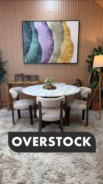 Nuestras líneas de Overstock 2026😍😍muebles de alta calidad con muchos beneficios para brindarte comodidad a, elegancia y durabilidad✨✨✨
Ven y enamorate de oportunidades irresistibles 🥰🥰 disfruta de la calidad en muebles que mereces en la mansión Dejavu tenemos de todo para ti🤩
Ven y enamorate de oportunidades irresistibles 🥰🥰 disfruta de la calidad en muebles que mereces en la mansión Dejavu tenemos de todo para ti🤩
Precios NO incluyen ITBMS
Pieza única / oferta validar hasta agotar la existencia
Visítanos en:📍entre la Av. Federico Boyd y Calle 50, Diagonal al Scotiabank, frente a la Fundación Gabriel Lewis Galindo.
Y CONTÁCTANOS a los 📞
Christopher 📲 +507 6948-4846
Edgardo 📲 +507 6944-6091
Anabel 📲 +507 6553-7970
Héctor 📲 +507 6833-1738
Diana 📲 +507 6660-5478