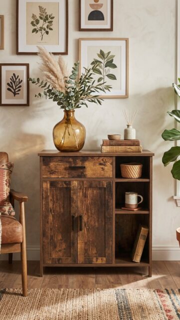 Muebles que no pueden esperar más por ser estrenados ✨🛋️🏃🏼♂️🏃🏼♂️deja de ver precios injustos y ven a maravillarte con la mejor mueblería y calidad.
Ven y enamorate de oportunidades irresistibles 🥰🥰 disfruta de la calidad en muebles que mereces en la mansión Dejavu tenemos de todo para ti🤩
Precios NO incluyen ITBMS
Pieza única / oferta validar hasta agotar la existencia
Visítanos en:📍entre la Av. Federico Boyd y Calle 50, Diagonal al Scotiabank, frente a la Fundación Gabriel Lewis Galindo.
Y CONTÁCTANOS a los 📞
Christopher 📲 +507 6948-4846
Edgardo 📲 +507 6944-6091
Anabel 📲 +507 6553-7970
Héctor 📲 +507 6833-1738
Diana 📲 +507 6660-5478
#muebles #mueblesconhistoria #panama #decoracion casas furniture decoration pty muebleriapanama mueblespanama