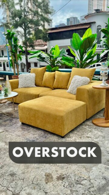 Este es nuestro exclusivo diseño Aspen 🤩✨ nuevo a estrenar de nuestro contenedor de Overstock 2026😍😍muebles de alta gama a precios sumamente accesibles ✨✨escríbenos para mayor información 💃🏻💃🏻
Ven y enamorate de oportunidades irresistibles 🥰🥰 disfruta de la calidad en muebles que mereces en la mansión Dejavu tenemos de todo para ti🤩
Precios NO incluyen ITBMS
Pieza única / oferta validar hasta agotar la existencia
Visítanos en:📍entre la Av. Federico Boyd y Calle 50, Diagonal al Scotiabank, frente a la Fundación Gabriel Lewis Galindo.
Y CONTÁCTANOS a los 📞
Christopher 📲 +507 6948-4846
Edgardo 📲 +507 6944-6091
Anabel 📲 +507 6553-7970
Héctor 📲 +507 6833-1738
Diana 📲 +507 6660-5478
#muebles #mueblesconhistoria #panama #decoracion casas furniture decoration pty muebleriapanama mueblespanama
