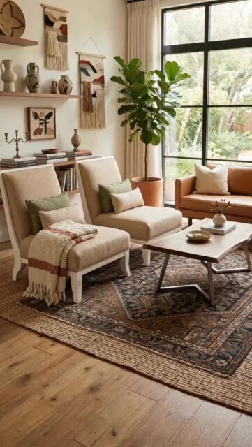 Te esperamos este fin de semana con la mansión llena de recién llegados 🤩✨
Ven y enamorate de oportunidades irresistibles 🥰🥰 disfruta de la calidad en muebles que mereces en la mansión Dejavu tenemos de todo para ti🤩
Precios NO incluyen ITBMS
Pieza única / oferta validar hasta agotar la existencia
Visítanos en:📍entre la Av. Federico Boyd y Calle 50, Diagonal al Scotiabank, frente a la Fundación Gabriel Lewis Galindo.
Y CONTÁCTANOS a los 📞
Christopher 📲 +507 6948-4846
Edgardo 📲 +507 6944-6091
Anabel 📲 +507 6553-7970
Héctor 📲 +507 6833-1738
Diana 📲 +507 6660-5478
#muebles #mueblesconhistoria #panama #decoracion casas furniture decoration pty muebleriapanama mueblespanama